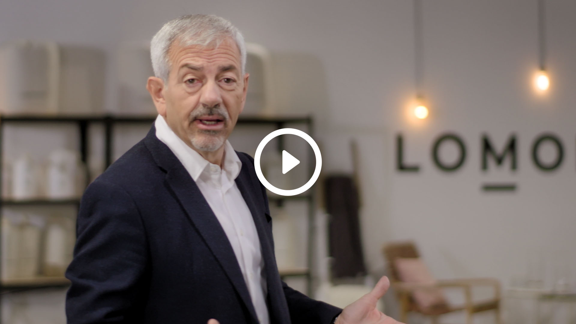 Video_Lomonaco_Secuoya-nexus